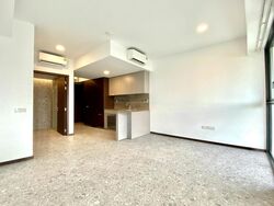 One Pearl Bank (D3), Apartment #467226561